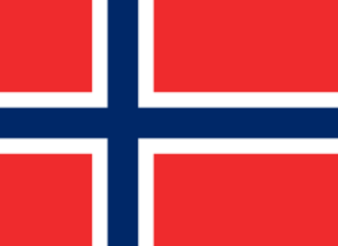 Norwegian language (tutoring)   Норвежский язык